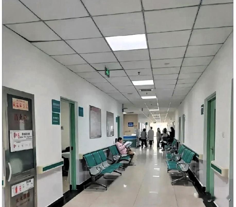 昨天老公的同学因为心梗在医院抢救无效，已经确认死亡。一个48岁的男人，终身未婚，