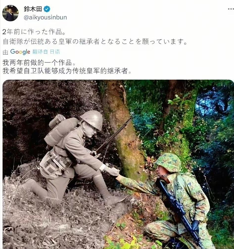 原形毕露了[狗头]