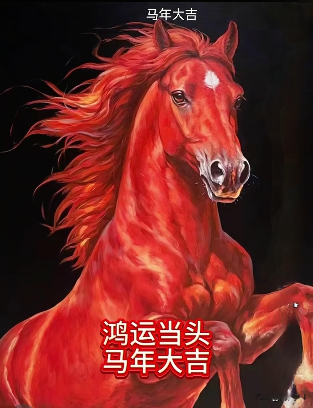 上海女排主场对阵北京女排预测上海女排客场1：3负于天津女排，未