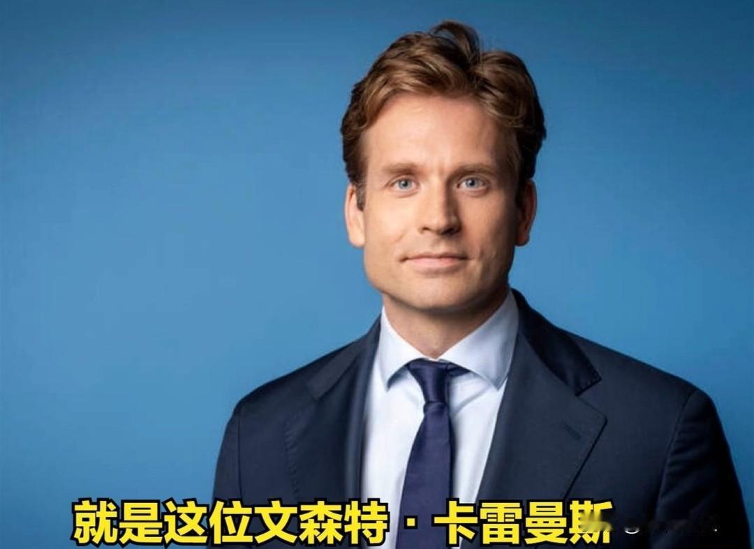 荷兰跟风美国卡中企脖子，36天损失500亿！才懂中国制造离不了荷兰这波操作