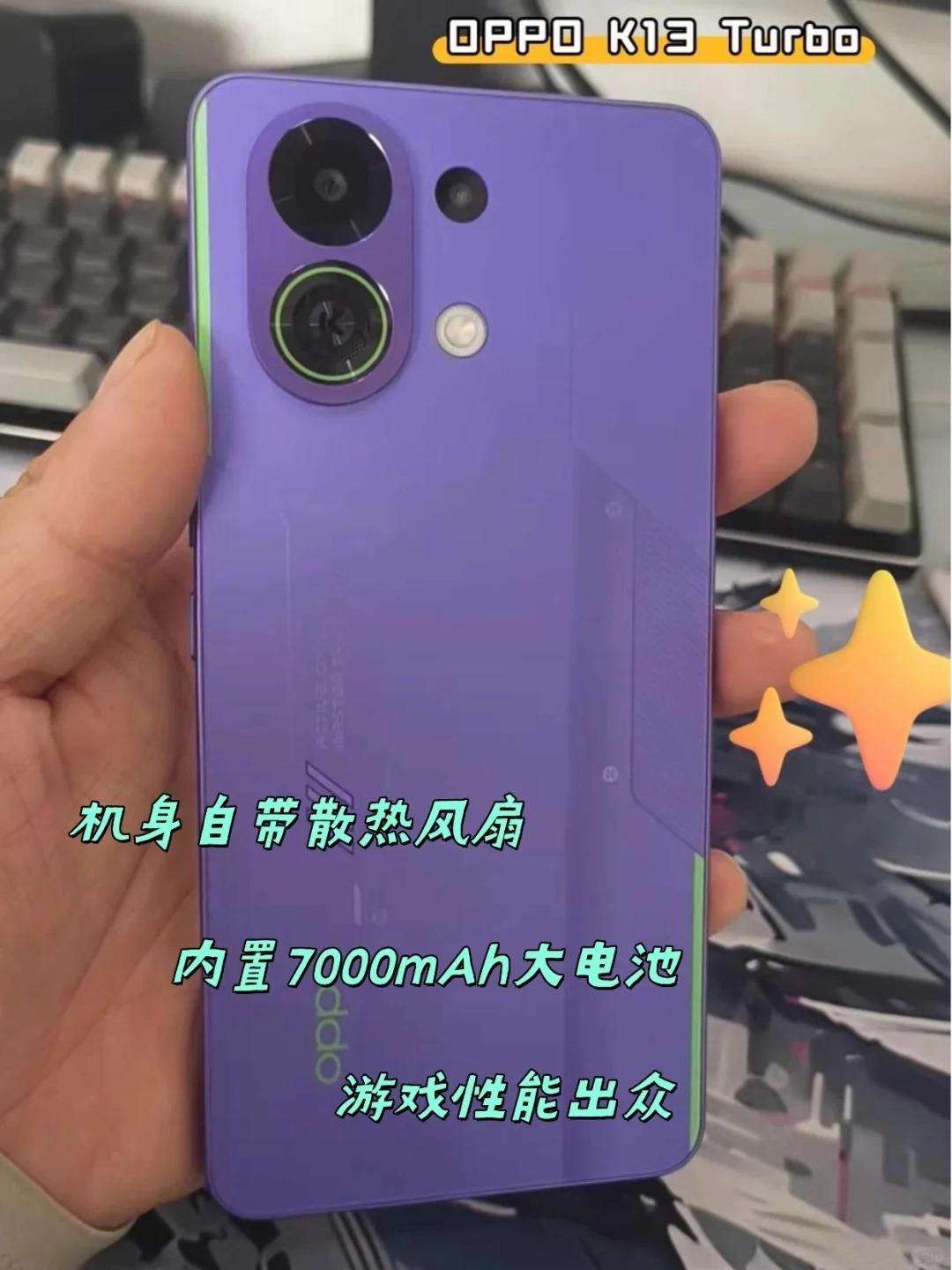 别不听劝！买手机真得等双十一听劝！我知道iPhone17来了很多人想换！