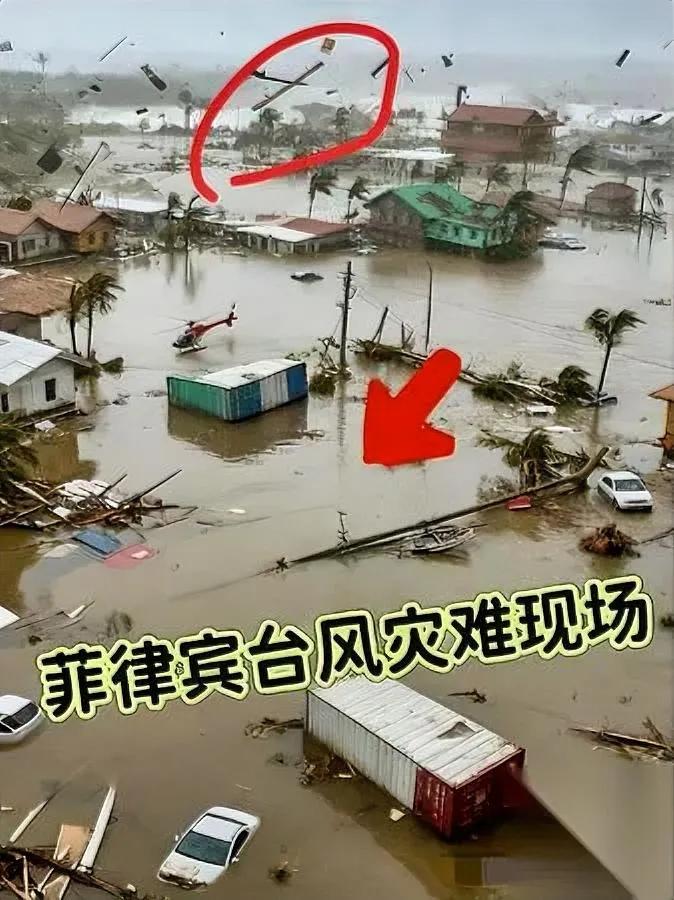 交税多年，困难时咋没人帮？网友吐槽：失业断收入，交了几十年社保，想找部门求助