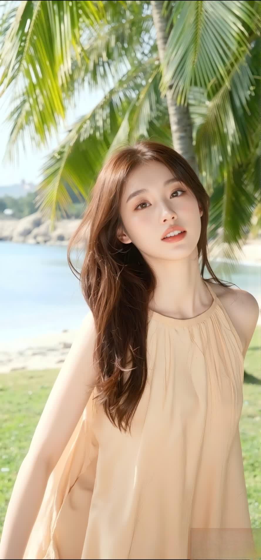 人到了年纪，需要的不再是轰轰烈烈的爱情，而是一个不会离开的人。其实，真正让人感动