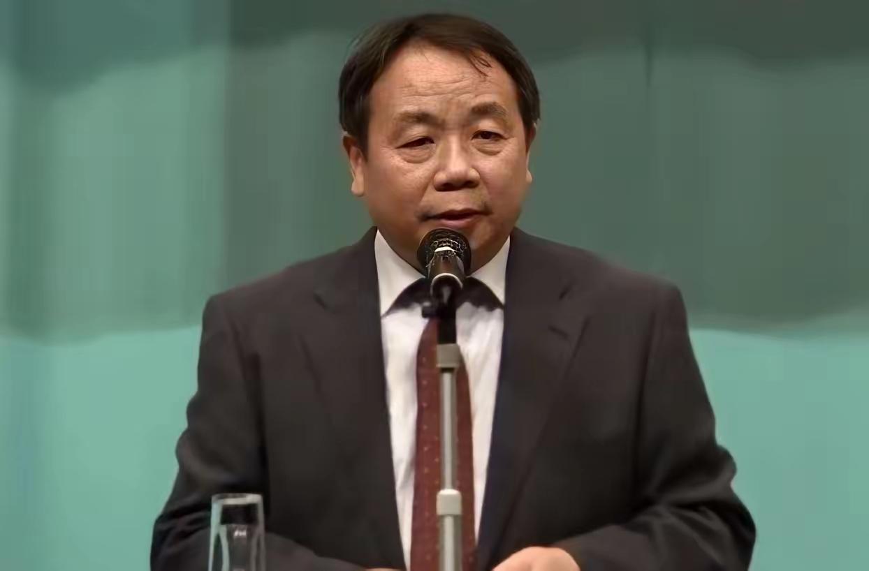 1月10日，日本参议员石平说：“结束台湾之行，我已平安返回家中。今天东京又是阳光