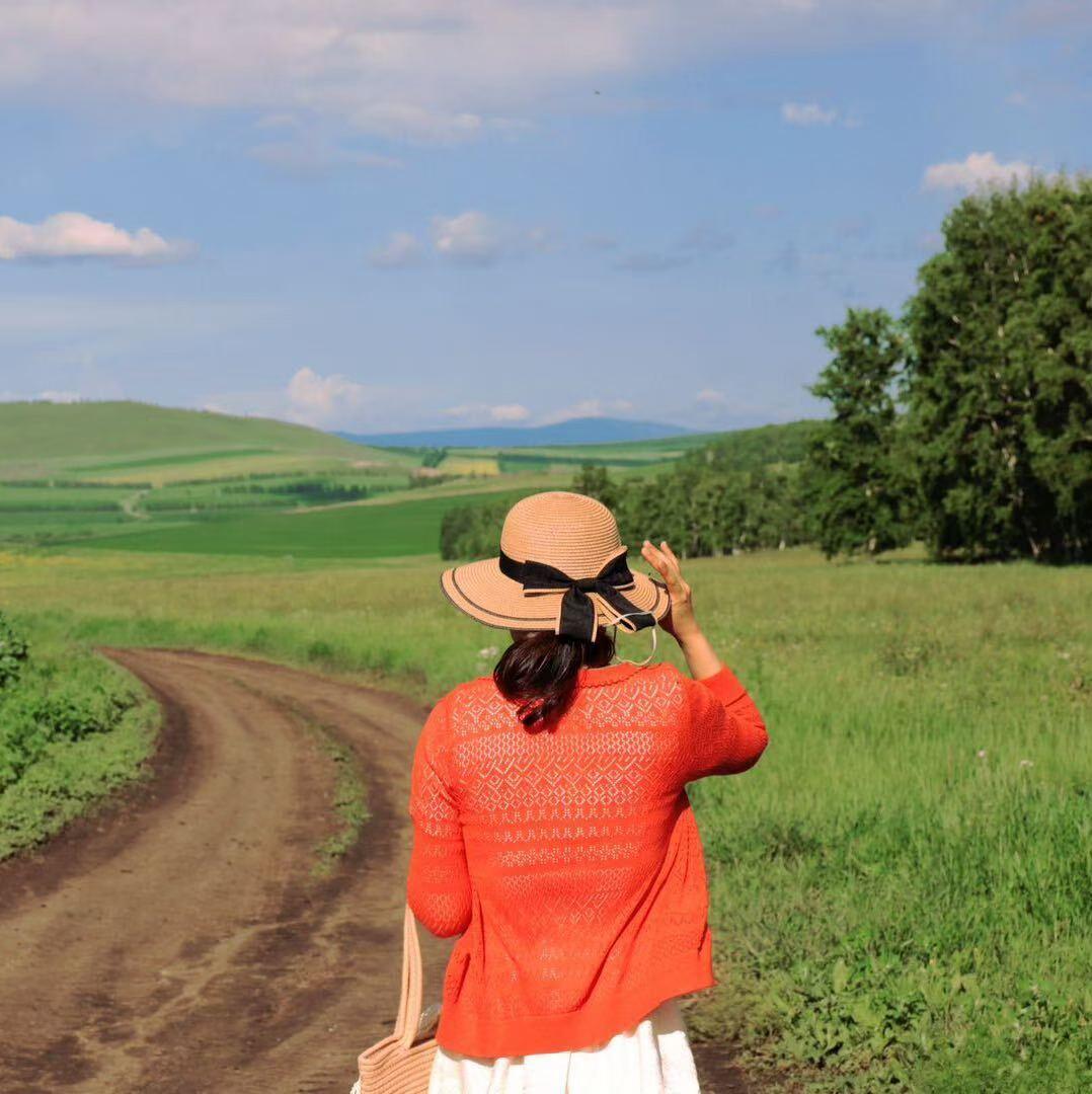 这生命正值春光这生命正值春光，眼底有清风，心上有暖阳。不必困于过往的迷茫，