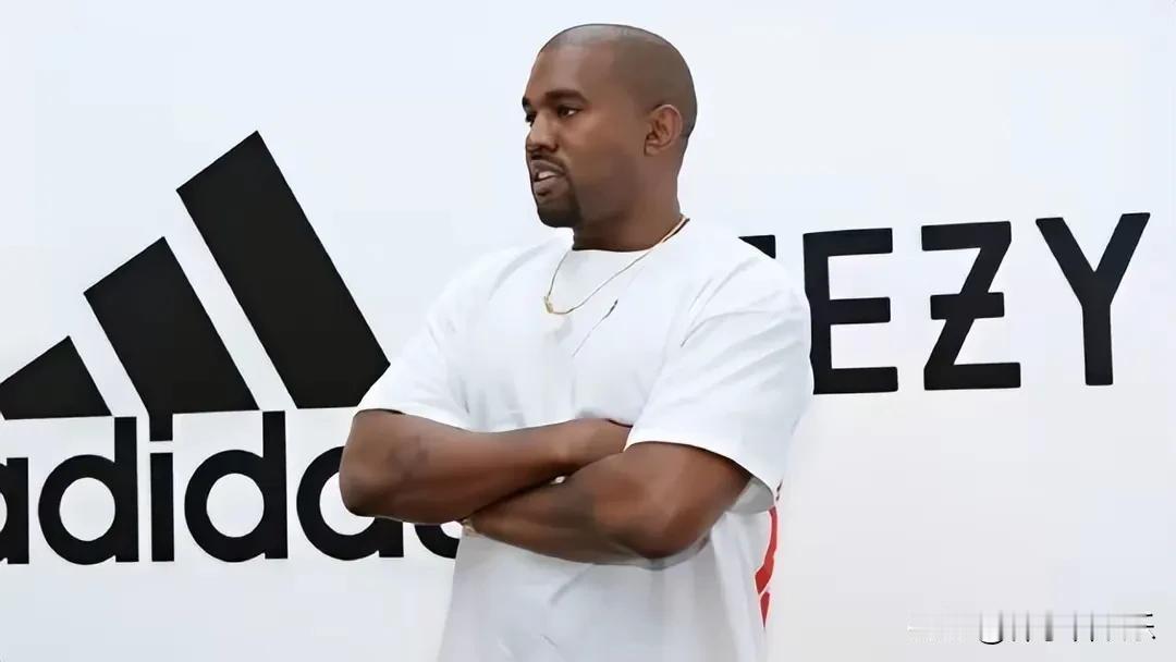 2025年7月14日，美国说唱巨星侃爷（KanyeWest/YE）通过社交媒体