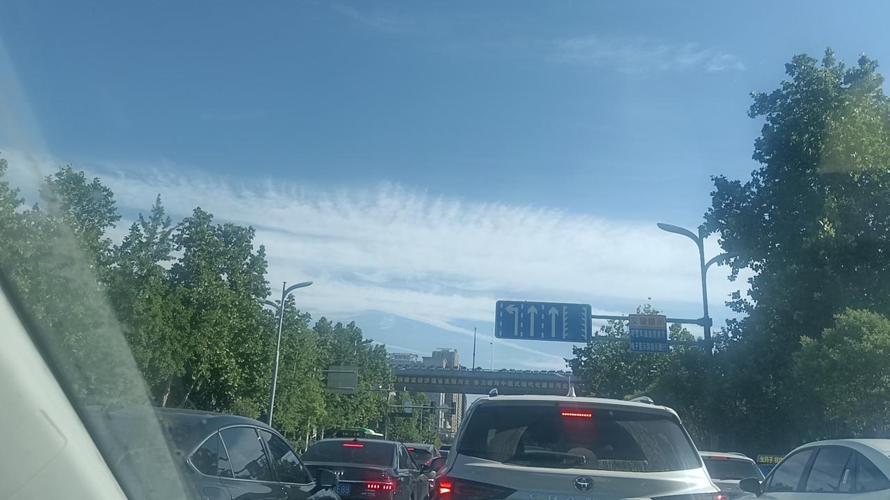 26岁程序员熬夜进急诊，医生一句话点醒了他小陈是我表弟，26岁，程序员。加班