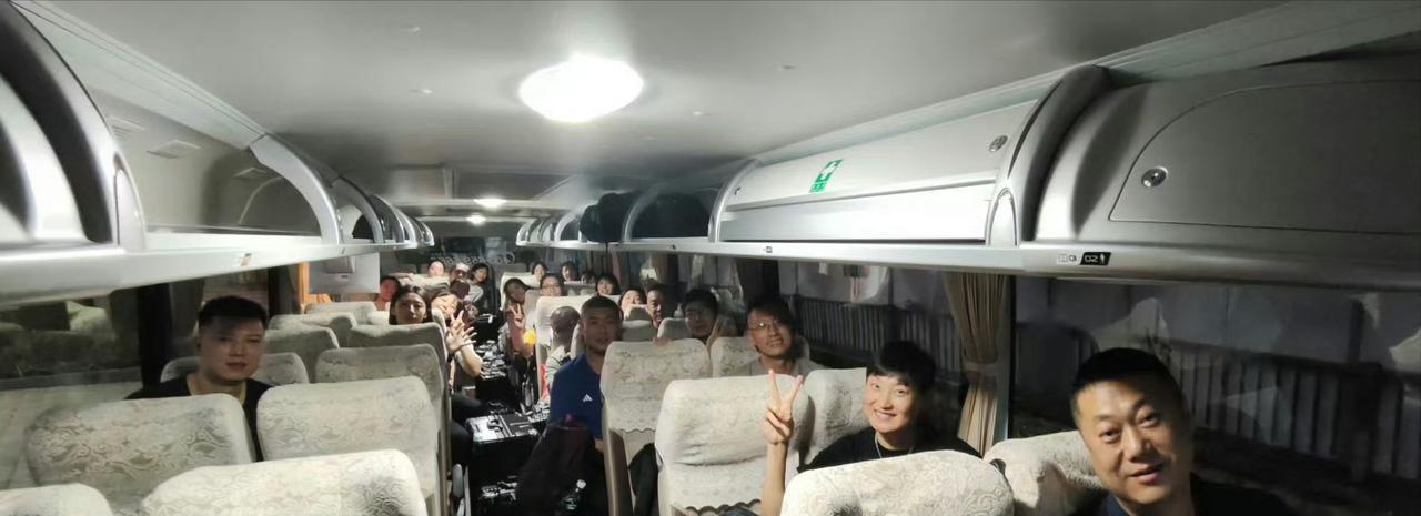 赵勇和蔡斌如出一辙，球员求战欲望成入选标准之一。李盈莹复出参加世锦赛，对于为何
