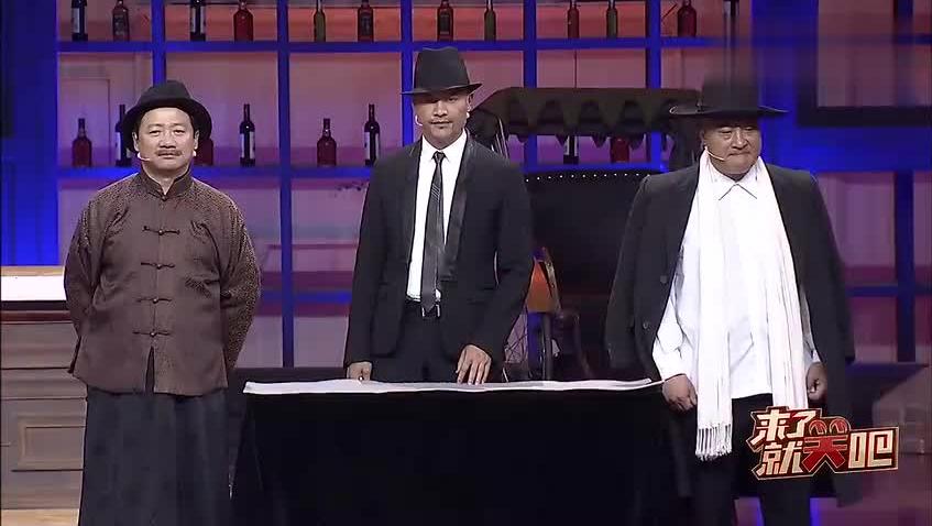 今日最佳: 上海新闻坊回看