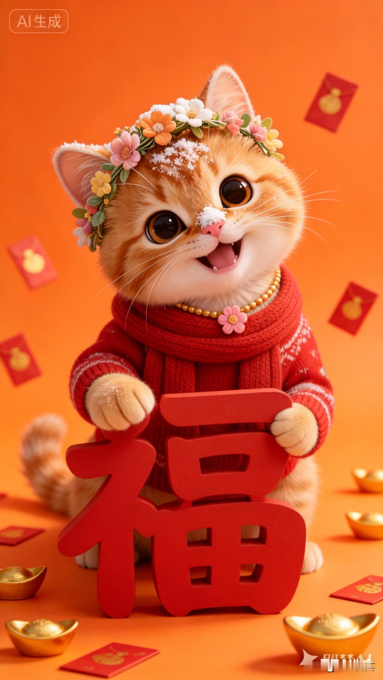 原来大人不想上班，孩子不想上学，是同一种心情正月初八，正式上班，儿子初十开