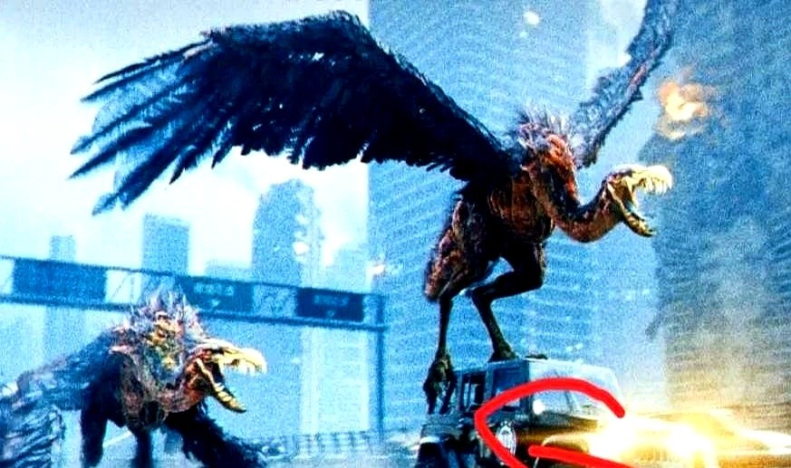中国主动出击！打破关系！中美关系越紧张，咱中国反而更有破局的底气！说到技术突