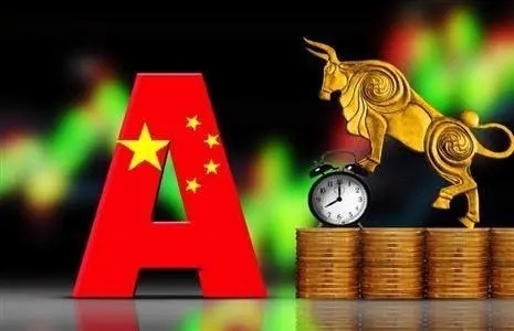 东方财富人气前100名人气飙升榜:第一名🥇金风科技(人气比昨天飙升72名)第二