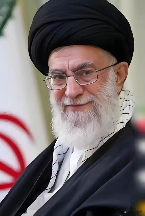 伊朗这波“后院起火”比外敌更扎心！前线还在和以色列掰手腕，自家权贵倒先把子女塞进