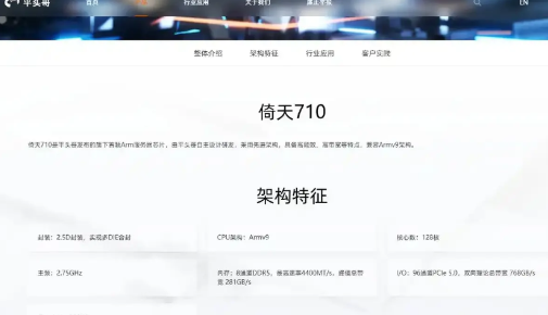 阿里芯片估计要成功了。手机芯片778g水平，电脑估计10400水平，显卡10