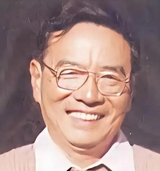 中科院院士陈彪开会途中离奇失踪，国家持续搜寻33年，至今未寻获本人踪迹。1