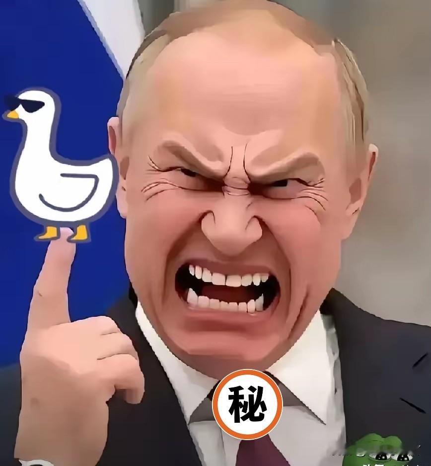 就在刚刚，俄罗斯国防部通报了！11月8日，俄罗斯国防部通报显示，俄军于7日