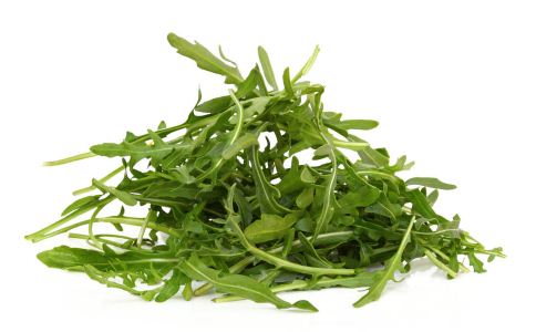 具有很浓的芝麻香味,口感滑嫩,可炒食,上汤或凉拌.