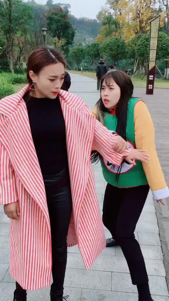 泸州哪里可以学化妆,【西子化妆】报课程,送全