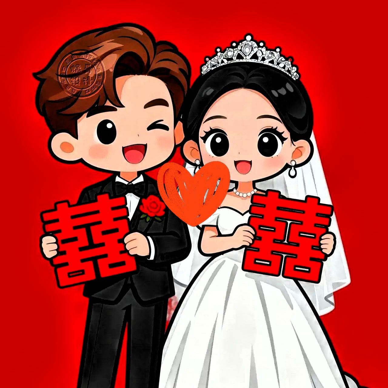 婚庆公司要慌了！现在年轻人的极简婚礼，直接把“铺张套路”卷到淘汰边缘，朋友吐槽