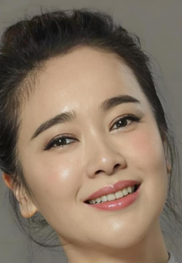 左小青已经很难再结婚了，原因很简单，不是因为她年纪大，也不是因为她还爱高权健，而