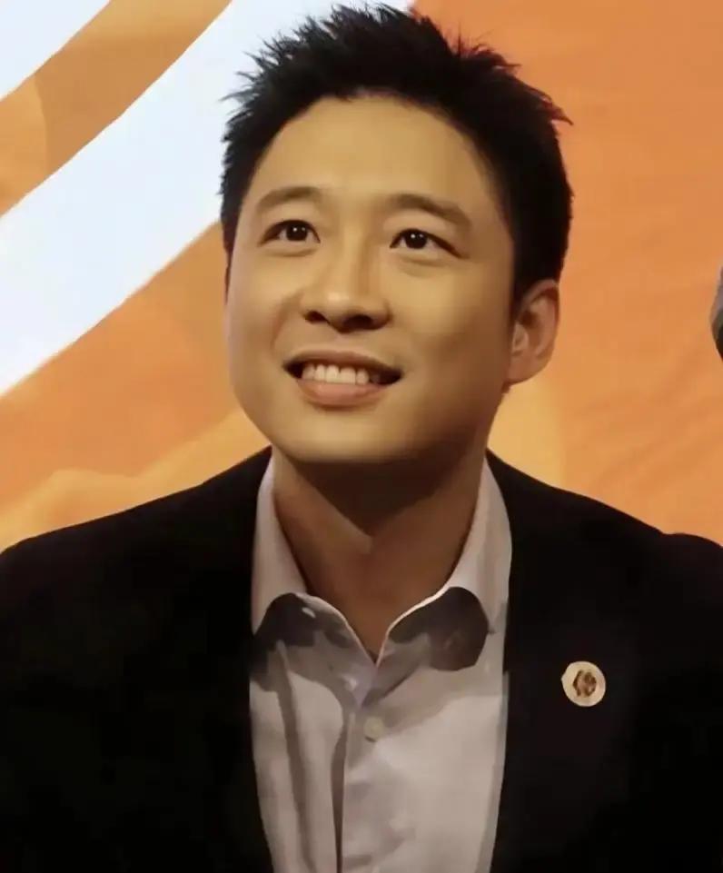 施工标准突然飙12%霍氏地产最新质检报告里，混凝土强度一栏比去年高了一成多