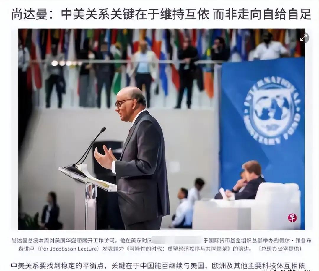 东南亚的转口贸易和加工贸易的一部分会转到海南来。新加坡的转口贸易，越南为代表的加