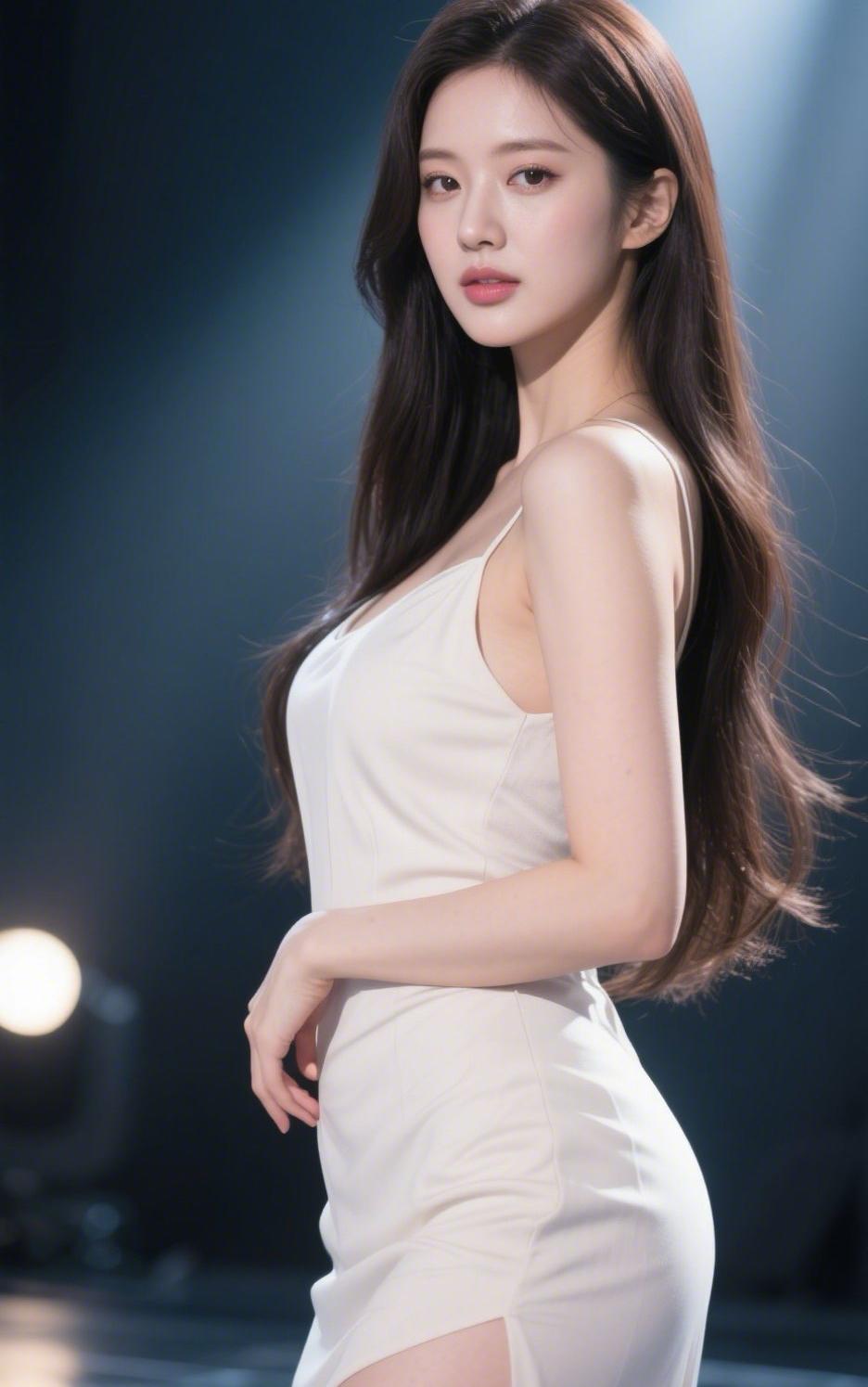 如果你觉得自己现在特别累，那不妨多看看那些真实的生活在那些现实中的人，看看他们…