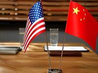 中国无意击垮美国，只以温和博弈让其霸权处处碰壁不少人都有误解，觉得中国针对