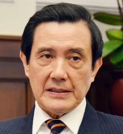 台湾国民党其实分两派：其一，是亲美派以马英九朱立伦为代表承认“九二共识”！他们跟