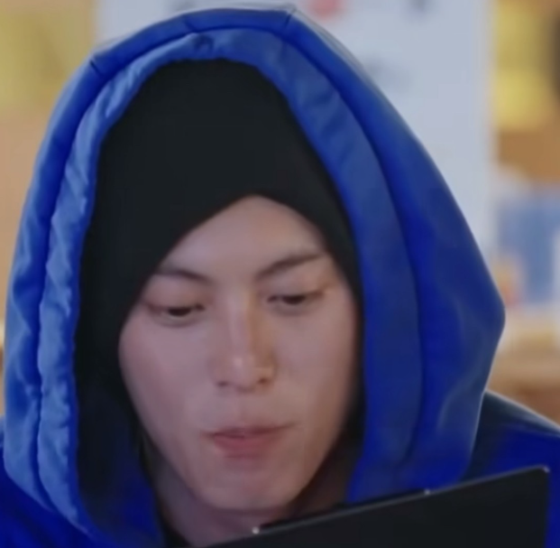 王鹤棣办个综艺好心组局找了一群没什么工作的好朋友来参加结果遭到了面刺（当面听别