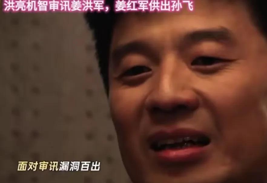 《以法之名》省级成立了一个专门针对东平市万海涉黑案的调查小组，以郑雅萍为主，洪亮