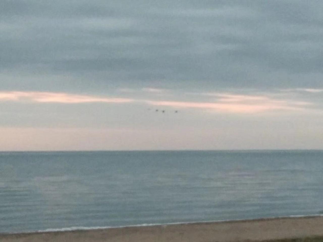 人这一生，最大的无知是不懂人性你是不是总以善意待人，却屡屡碰壁、满身伤痕？