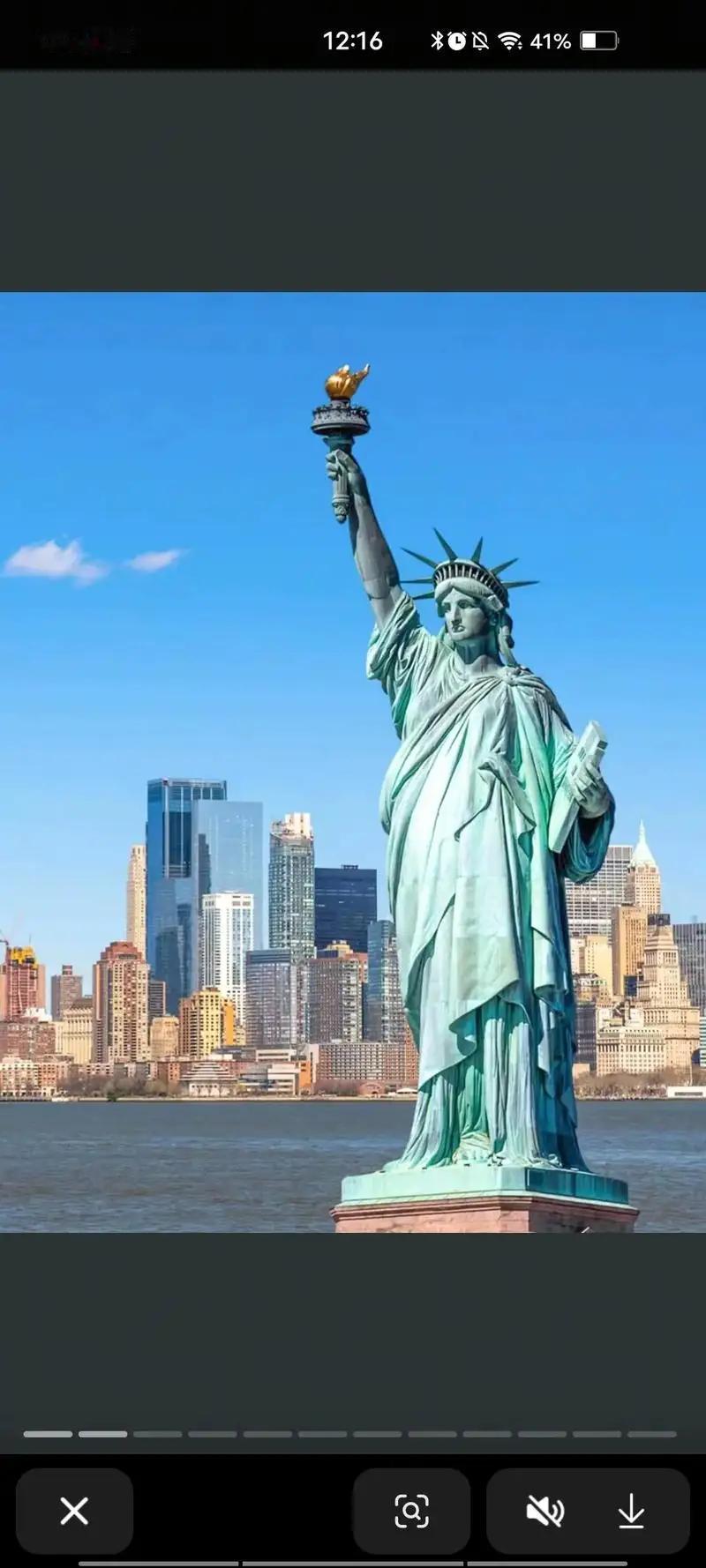 因“斩杀线”收获无数官媒赞声的“牢A”，首次受到官方政府机构的委婉批评。他随后也