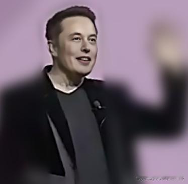 给地球撑把“遮阳伞”来降温？马斯克的新点子靠谱吗近日，美国富豪马斯克又在网