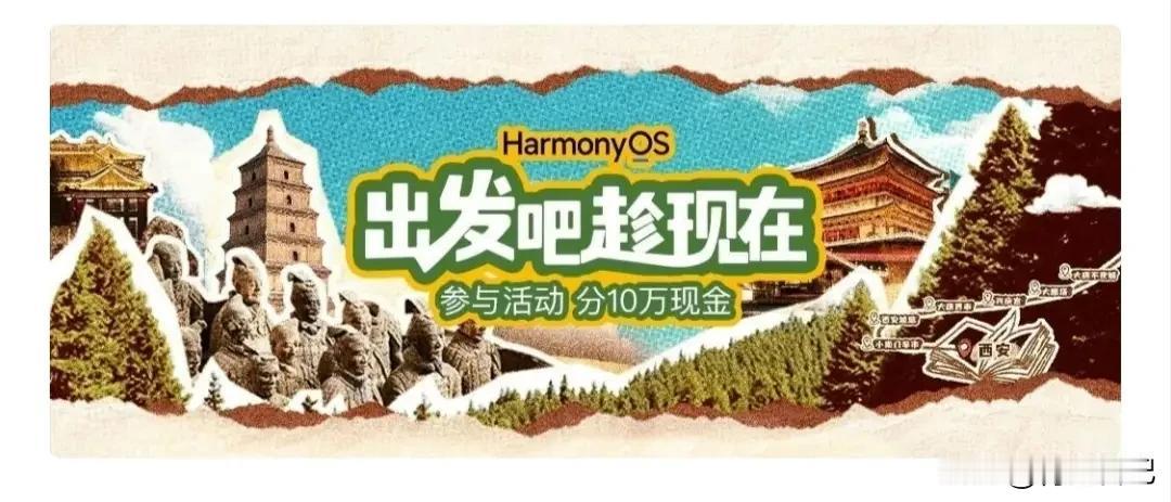 机票酒店都订好了，结果到桂林那天阳朔突降大暴雨，竹筏全停😱别急，这才是桂林