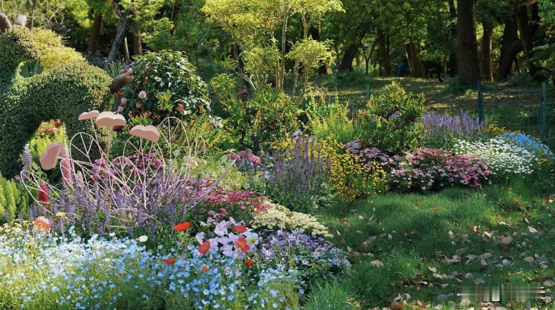 卡夫卡说过：心脏是一座有两间卧室的房子，一间住着痛苦，另一间住着欢乐，人不能笑
