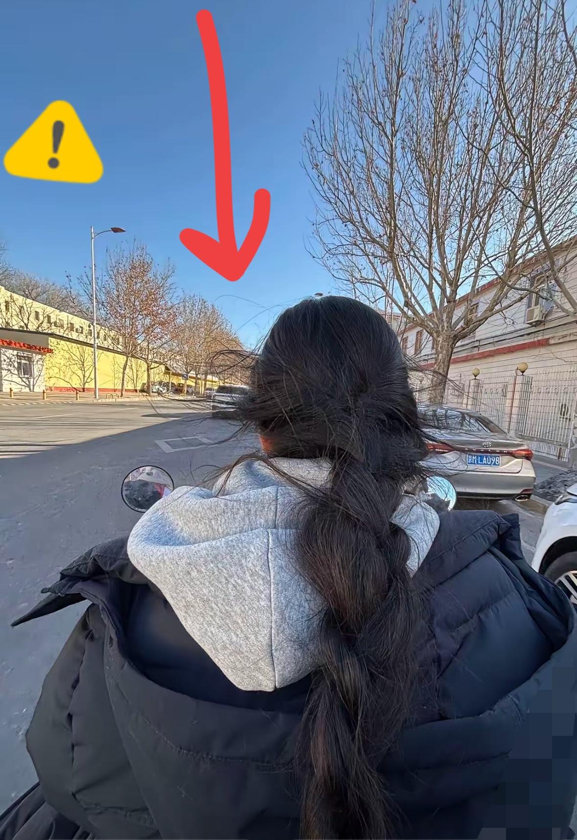 远嫁的我今天和老公吵架了，我收拾了行李，就买了回娘家的车票，到车站的时候，我终于