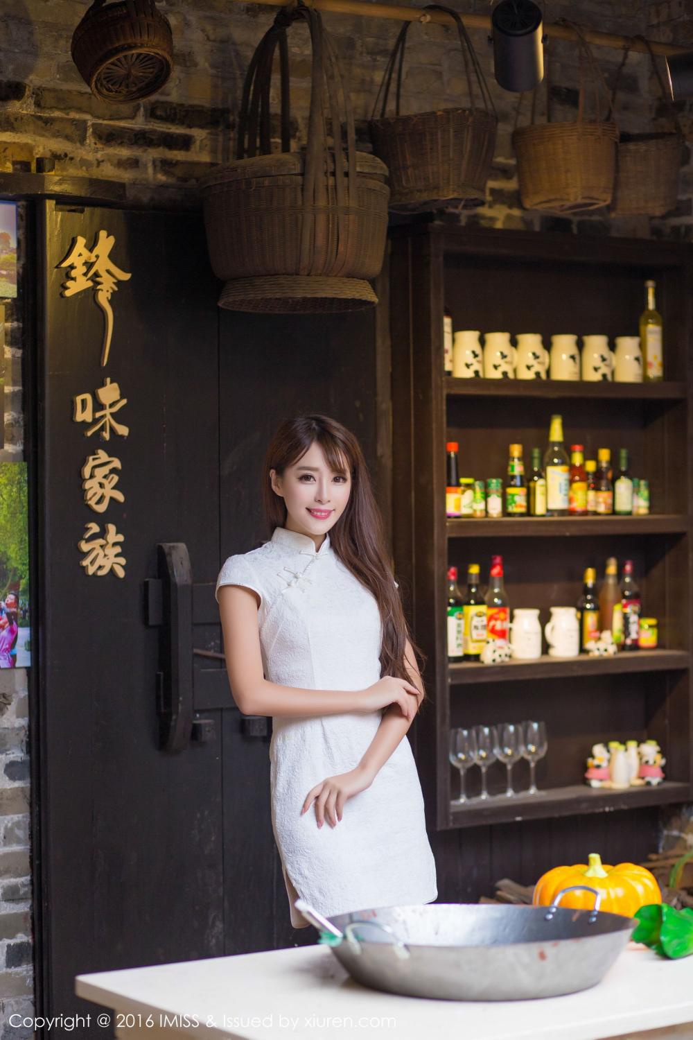 寒冬来了, 你是不是容易手脚冰凉? 有什么好的改善办法?