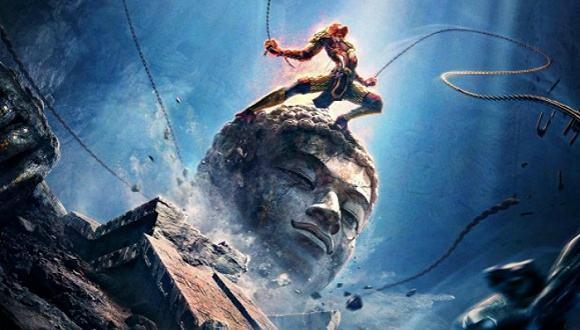 在《梦想城镇》中村长们可以把平时想都不敢想