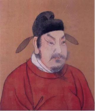 721年，唐朝著名宰相姚崇患病，命不久矣，临别之际，他紧握着长子的手，涕泗横流地