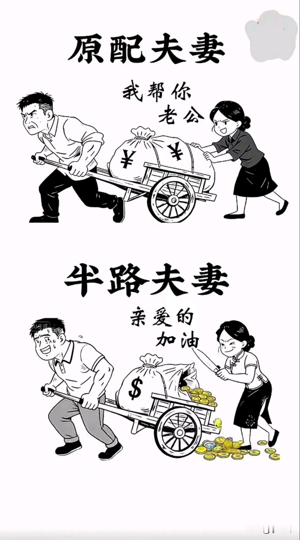 所以该怎么说呢，所有东西都是原配好了？