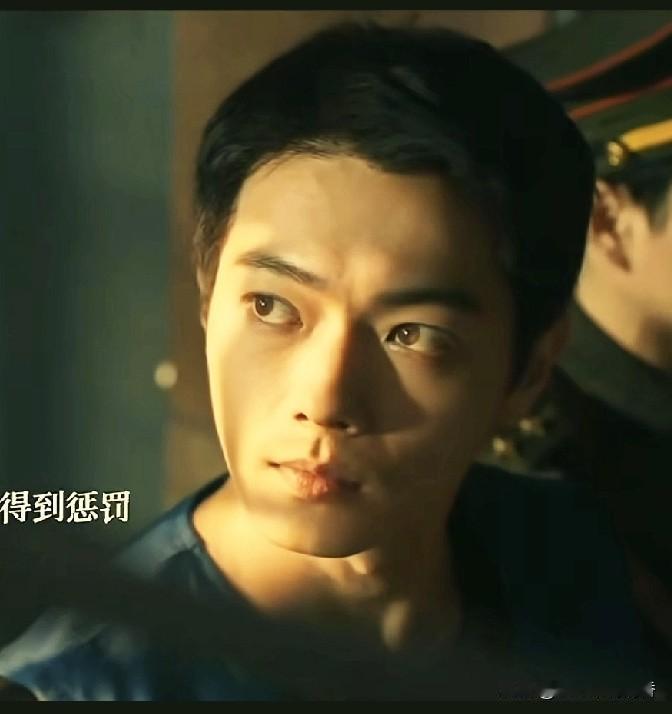 电视剧《方圆八百米》已经大结局了，有以下10个地方还是让人没有想：1、我本以