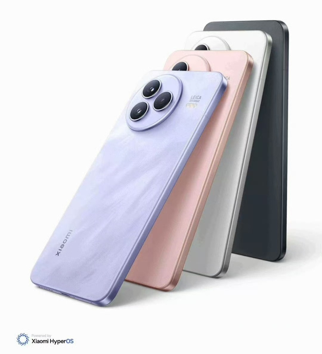 说真的，这个外观咋样？​​​
