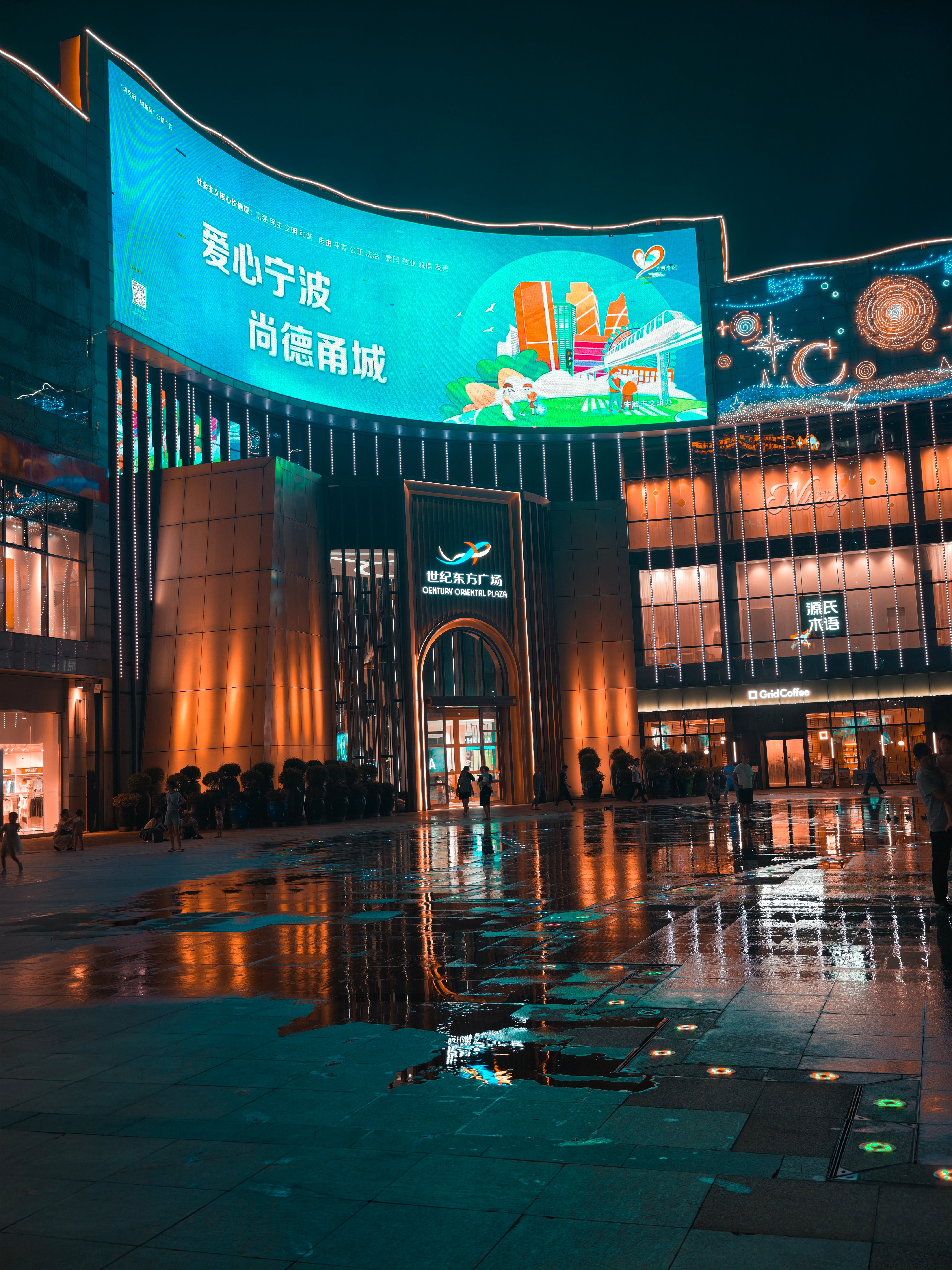确实有点不要脸啊