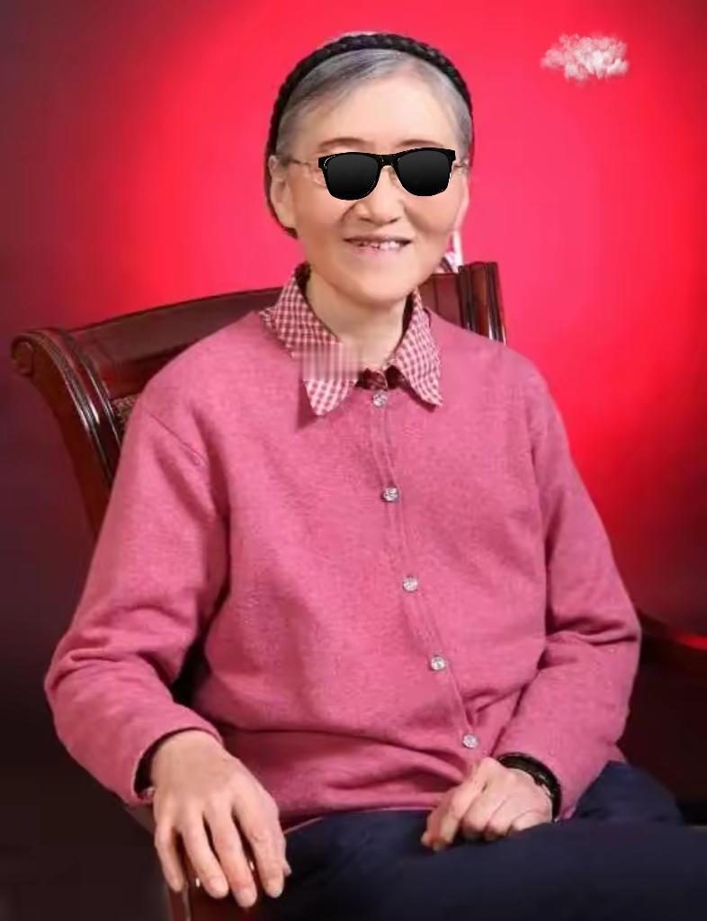 看了《沉默的荣耀》才知道，吴石将军牺牲后，他女儿吴兰成的日子过得比剧里还揪心！