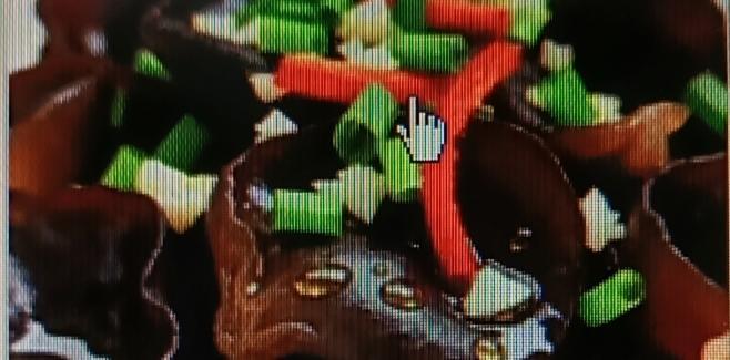 嘿，听说“血管清洁工”被找到了，还不是木耳！50岁后，血管问题得重视起来，毕竟