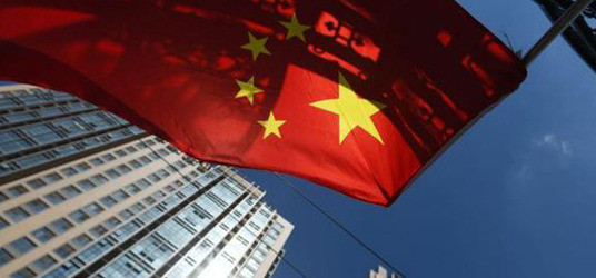 美国没衰落？换个角度再看看美国真的不行了吗？别急着下结论
