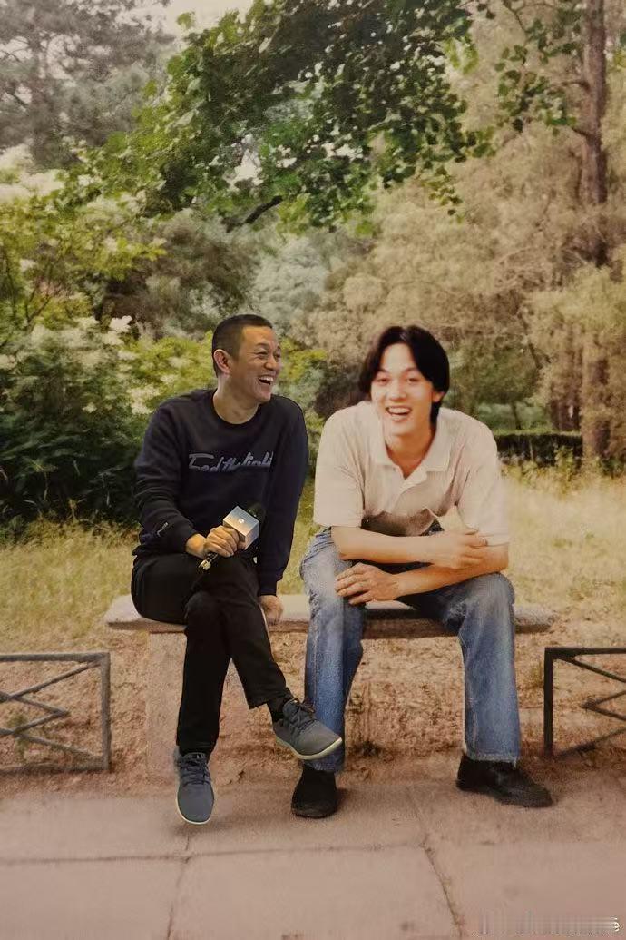北大毕业典礼最打动我的一句话李斌北大毕业演讲没有一滴鸡汤斌哥北大毕业典礼复盘三段