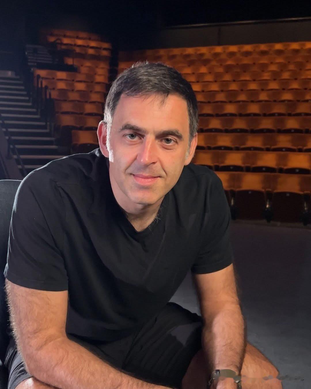 奥沙利文在最近的英国锦标赛首轮比赛中负于资格赛选手周跃龙，本赛季早些时候他曾表示