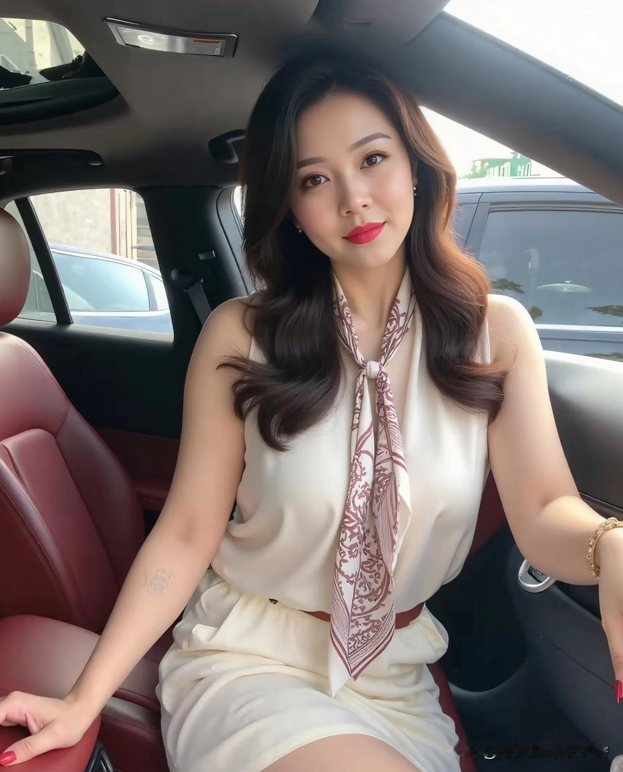 春风入梦来风踮着脚尖过窗棂，携半缕柳烟，三分潮润。檐角的冰棱悄悄融，